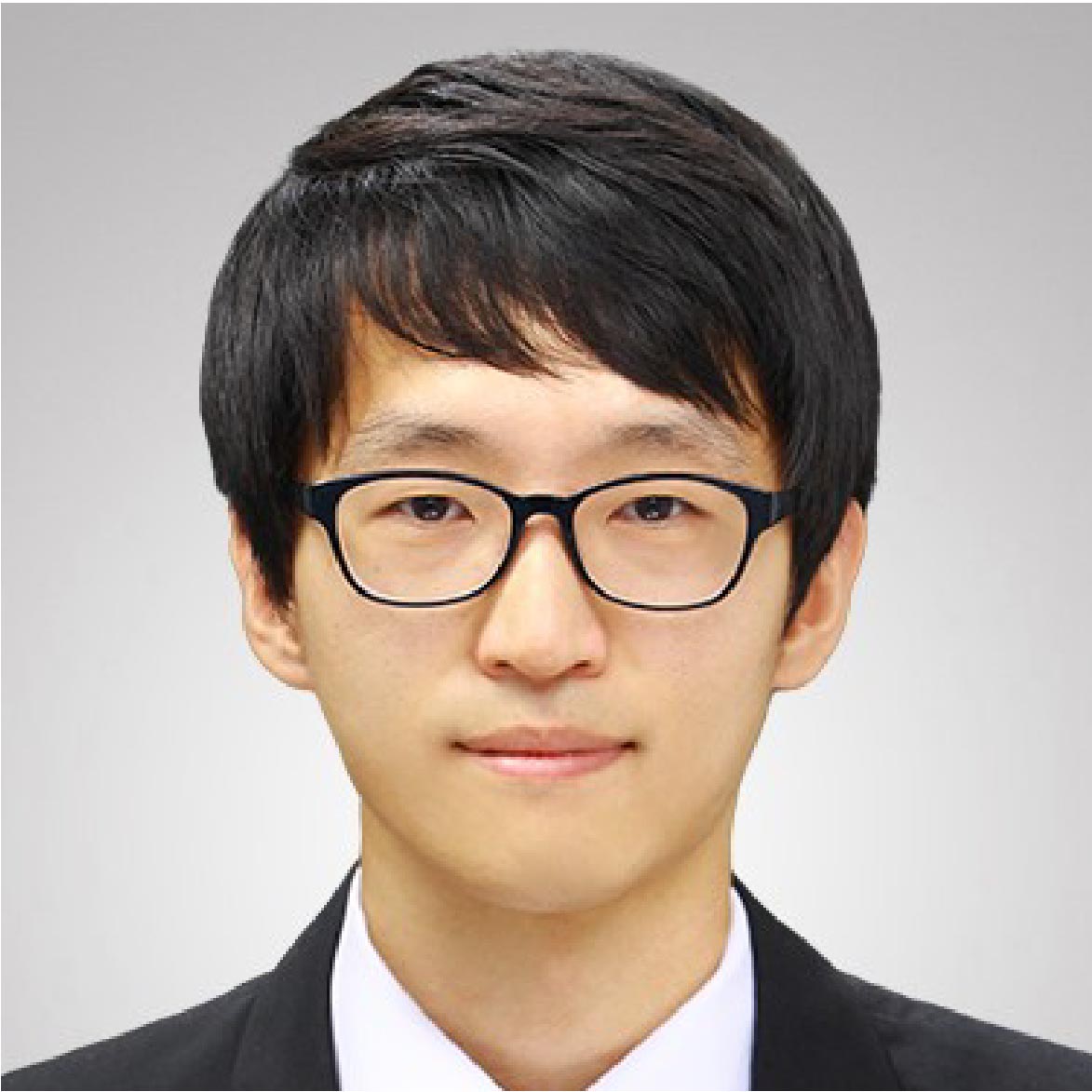 Jaehang Shin