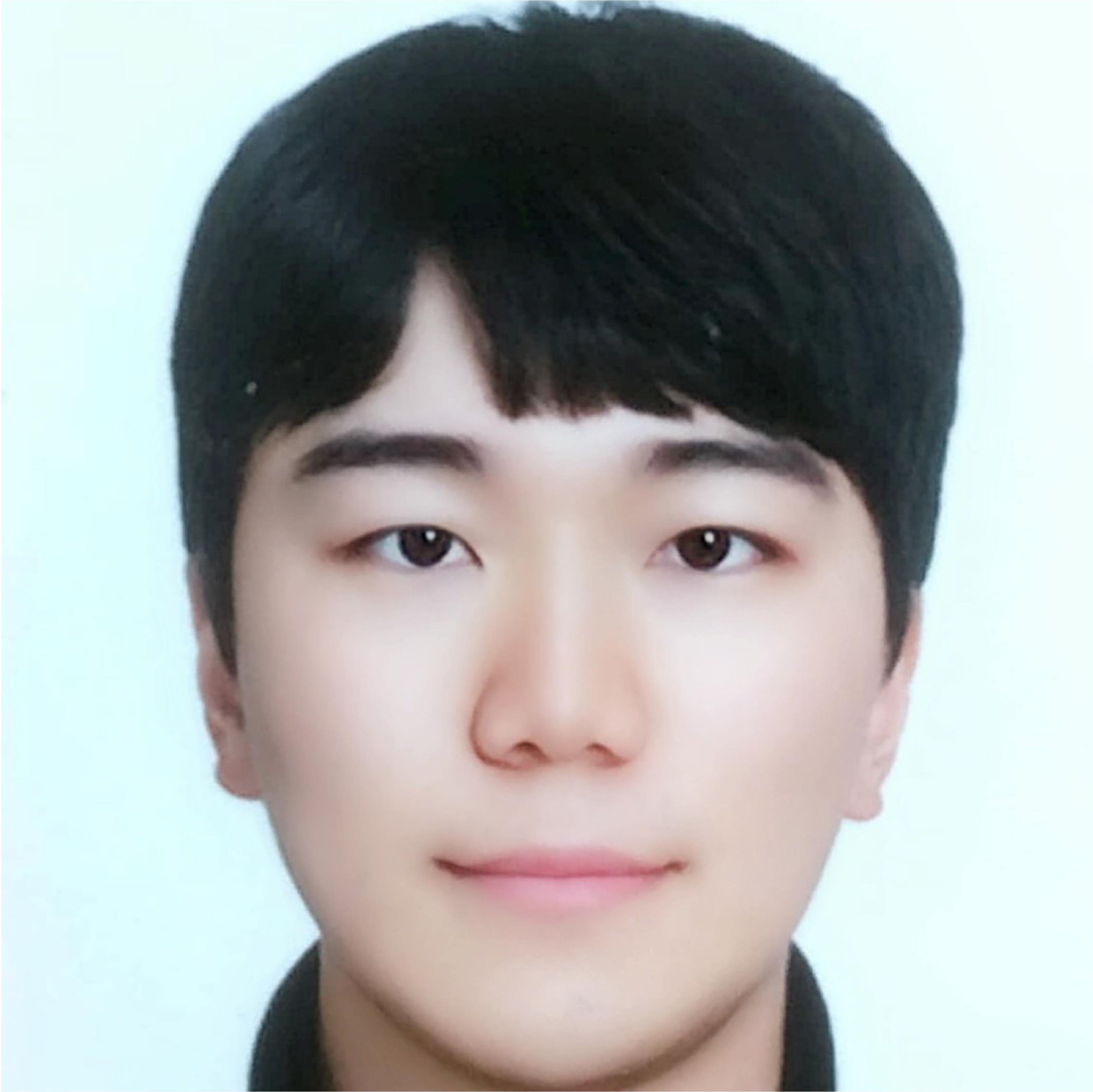 Juhyun Park
