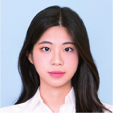 Nahyun Kim