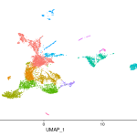 scRNA-seq